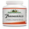 Alcalosis Control Kit - The Banlance pH - Vitamin C + 7 Minerals + Alkaline + Moringa 7 + Digestive Action - Dietary Supplements view 3