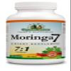 Alcalosis Control Kit - The Banlance pH - Vitamin C + 7 Minerals + Alkaline + Moringa 7 + Digestive Action - Dietary Supplements view 4