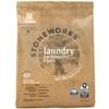 Grab Green Stoneworks Natural Laundry Detergent Powder Pods, Oak Tree, 50 Loads view 1