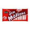 Bolands Jam Mallows 250g (Pack of 2) view 1