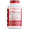 Bronson Antarctic Krill Oil 1000 mg with Omega-3s EPA, DHA, Astaxanthin and Phospholipids 60 Softgels view 2