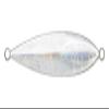 Slow Skip VB 10.6 oz (300 g) Magma Blue Pink Sardine view 2