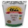 CH- CH- CH- CHIA Organic Chia Seeds - 1 lb. USDA Organic view 1