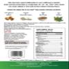 CH- CH- CH- CHIA Organic Chia Seeds - 1 lb. USDA Organic view 2