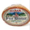 Petit Basque, 1 Pound view 1