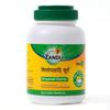 3 x Zandu Sitopaladi Churna - 180g by Zandu view 1