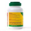 3 x Zandu Sitopaladi Churna - 180g by Zandu view 2