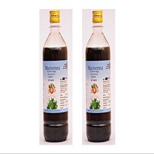 Murivenna by AVP - 200ml by Arya Vaidya Pharmacy