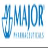 MAJOR Senna Tablets 8.6mg, 100 Count Per Bottle by MAJOR view 2