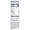 Zbar - Chocolate Chip - Soft-Baked Energy Snack Bars - Non-GMO - 12g Whole Grains - USDA Organic Granola Bars (18 Pack) view 2