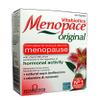 MENOPACE ORIGINAL 30 Tablets by Menopace view 1