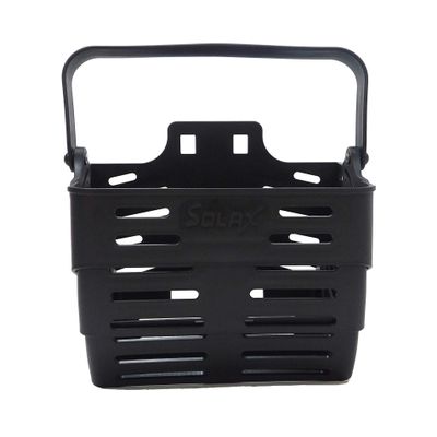 Foldable Basket (Transformer, Mobie Plus)