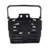 Foldable Basket (Transformer, Mobie Plus) view 1