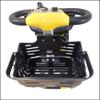 Foldable Basket (Transformer, Mobie Plus) view 2