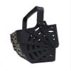 Foldable Basket (Transformer, Mobie Plus) view 3