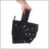 Foldable Basket (Transformer, Mobie Plus) view 4