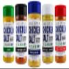 JADA Spices Chicken Salt Spice and Seasoning - BBQ Flavor - Sweet and Smoky - Vegan - Perfect for Cooking, BBQ, Grilling, Rubs, Popcorn and more - Preservative & Additive Free view 4