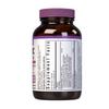 Bluebonnet Nutrition Ladies' Probiotic and Cranberry, 10 Billion CFU Per Serving, Supports Immune Health*, Aids in Digestive Health*, Gluten-Free, Milk-Free, Soy-Free, Non-GMO, 30 Vegetable Capsules view 2