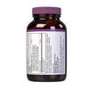 Bluebonnet Nutrition Ladies' Probiotic and Cranberry, 10 Billion CFU Per Serving, Supports Immune Health*, Aids in Digestive Health*, Gluten-Free, Milk-Free, Soy-Free, Non-GMO, 30 Vegetable Capsules view 3