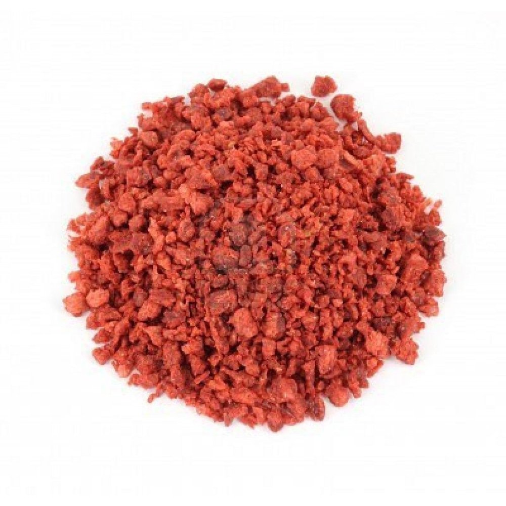 Bacon Bits - 27 lbs