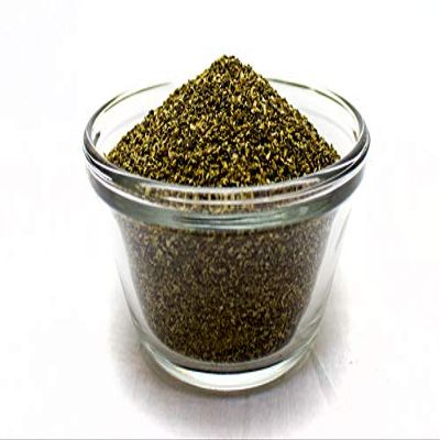 Kelp Meal - 25lb Bag