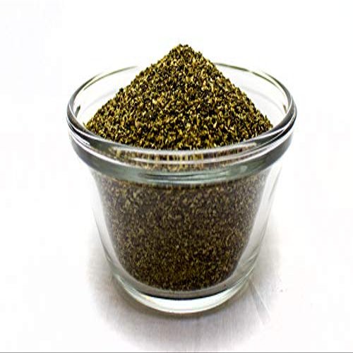 Kelp Meal - 25lb Bag