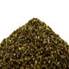 Kelp Meal - 25lb Bag view 2