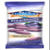 Blue Diamond Almonds, Oven Roasted Blueberry, 1.5 Ounce (Pack of 12) view 1