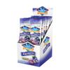 Blue Diamond Almonds, Oven Roasted Blueberry, 1.5 Ounce (Pack of 12) view 2