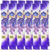 Blue Diamond Almonds, Oven Roasted Blueberry, 1.5 Ounce (Pack of 12) view 4