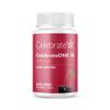 Celebrate Vitamins CelebrateONE 18 Chewables, 18mg Iron - Once Daily Bariatric Multivitamin, Essential Vitamins & Minerals - Gastric Bypass & Sleeve Gastrectomy Supplement - Black Cherry (30 Tablets) view 1