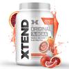 Xtend Original BCAA Powder 7g BCAA and 2.5g L-Glutamine, Sugar Free Post Workout Muscle Recovery Drink with Amino Acids for Men & Women, 90 Servings view 1