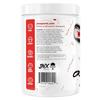 JNX SPORTS The Curse! Creatine Monohydrate Powder 100 Servings | Pure Micronized Creatine 5g Per Serving | 500g - 17.6 Ounce view 3