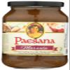 Paesana Sauce Caking Marsala, 15.75 oz view 1