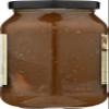 Paesana Sauce Caking Marsala, 15.75 oz view 2
