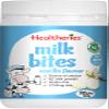 Healtheries Milk Bites Vanilla 50 Bites 190g view 1