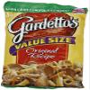 Gardetto's Snack Mix ,Original Recipe 14.5 oz ( 2 PACK) view 1