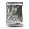 Sun Cow Grass Paleo Protein Bone Broth Powder - Healthy Body Organics (2LB / 907g) view 1