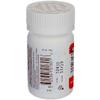 Travel Sickness Chewables 25MG 100 Count per Bottle (2 Pack) view 2