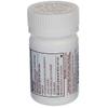 Travel Sickness Chewables 25MG 100 Count per Bottle (2 Pack) view 3