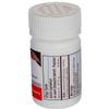 Travel Sickness Chewables 25MG 100 Count per Bottle (2 Pack) view 4