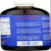 Fearn Liquid Lecithin - 16 fl oz - Case of 12 - Gluten Free - Dairy Free - Yeast Free - Wheat Free - by Fearns Soya Food view 3