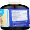 Fearn Liquid Lecithin - 16 fl oz - Case of 12 - Gluten Free - Dairy Free - Yeast Free - Wheat Free - by Fearns Soya Food view 4