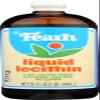 Fearn Liquid Lecithin - 32 fl oz by Fearns Soya Food view 1