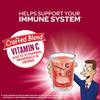 Airborne Effervescent Health Formula Very Berry -- 10 Tablets view 2