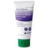 Coloplast 16041400 Skin Protectant Baza 2 Oz. Tube 1611 Box of 1 by Coloplast Inc view 1