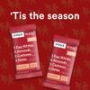 RXBAR Protein Bars, Protein Snack, Snack Bars, Gingerbread, 22oz Box (12 Count) view 2