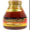 Abalone Finest Thai Fish Sauce Nam Pla 300 ml view 1