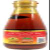Abalone Finest Thai Fish Sauce Nam Pla 300 ml view 3