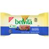 Nabisco Belvita, Blueberry Breakfast Biscuit, 1.76 Ounce view 1